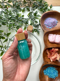 Fairy Sensory Potion Kit