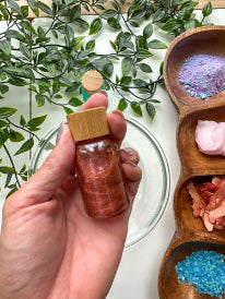 Fairy Sensory Potion Kit