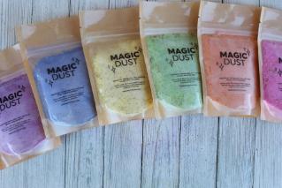 Unicorn Magic Dust