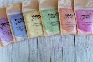 Unicorn Magic Dust