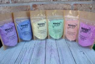 Unicorn Magic Dust