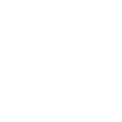 paintbrush dripping paint icon