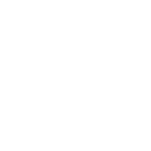 Hands and heart icon