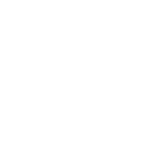 Home with heart icon