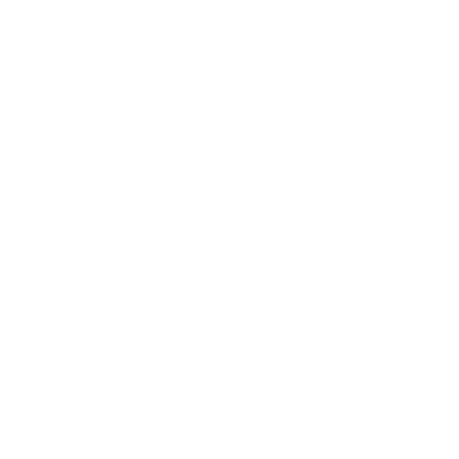 Heart plant icon