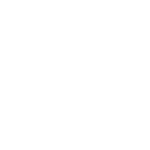 Sink icon