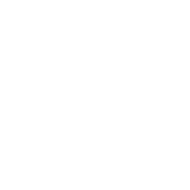 Star with checkmark icon