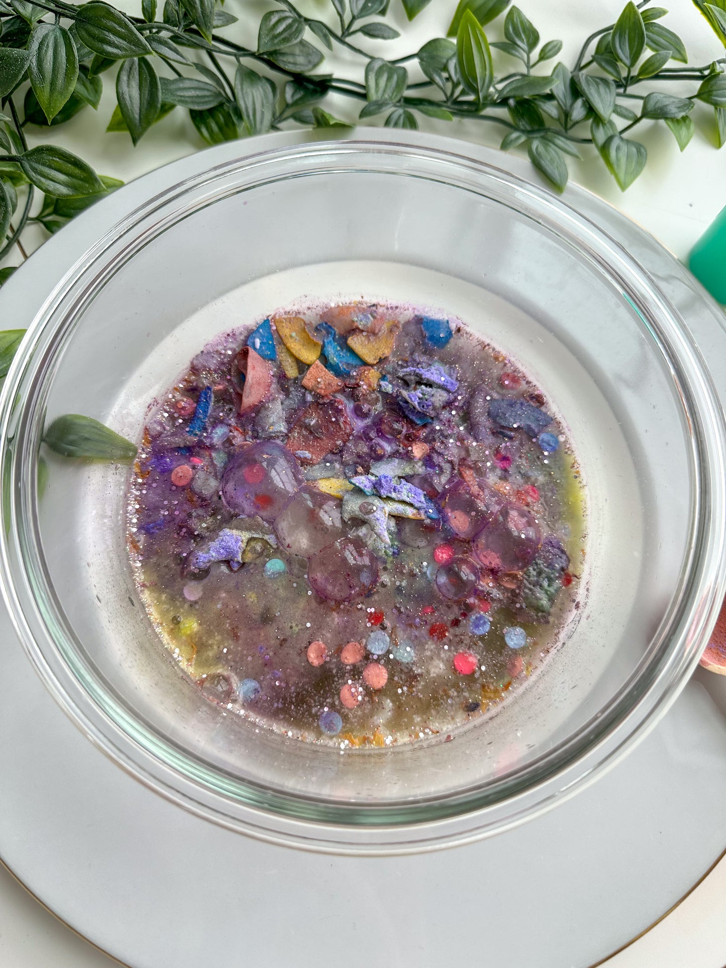 Magic Birthday Potion Kit - Engaging, Imaginative Play for Kids' Special Day